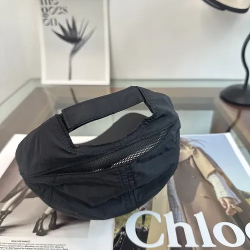Replica Prada Caps #1461187 $27.00 USD for Wholesale