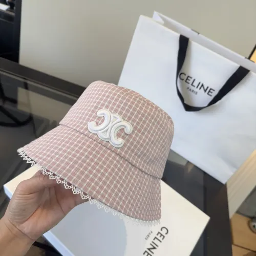 Celine Caps #1461190