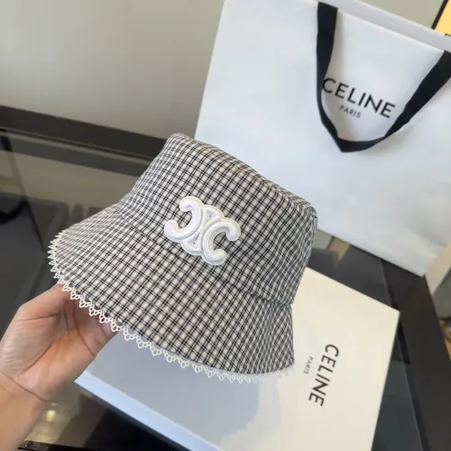 Celine Caps #1461191