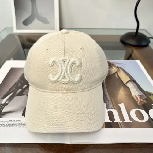 Celine Caps #1461193