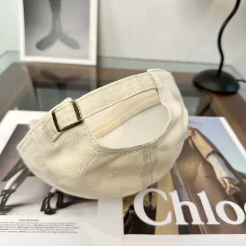 Replica Celine Caps #1461193 $25.00 USD for Wholesale