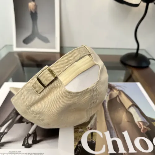 Replica Celine Caps #1461194 $25.00 USD for Wholesale