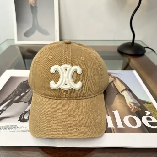 Celine Caps #1461195