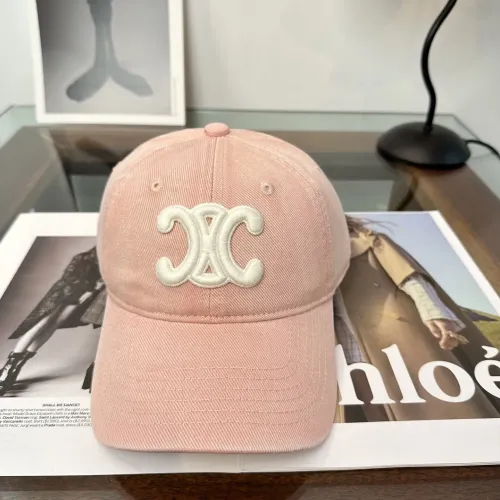 Celine Caps #1461196