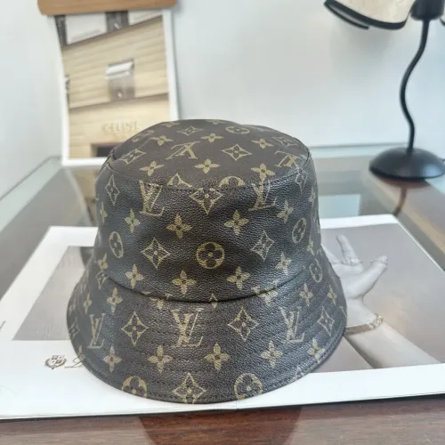 Louis Vuitton LV Caps #1461210