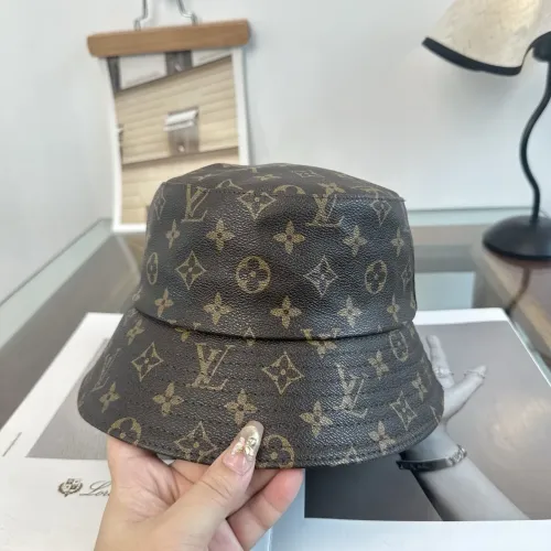 Replica Louis Vuitton LV Caps #1461210 $27.00 USD for Wholesale