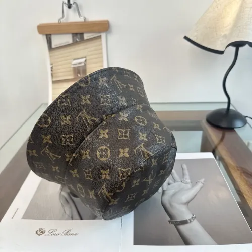 Replica Louis Vuitton LV Caps #1461210 $27.00 USD for Wholesale