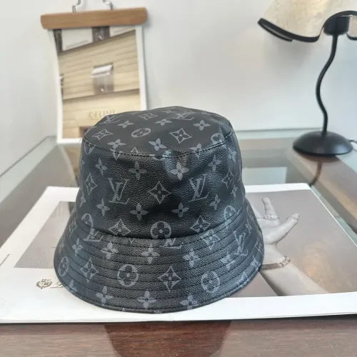 Louis Vuitton LV Caps #1461211