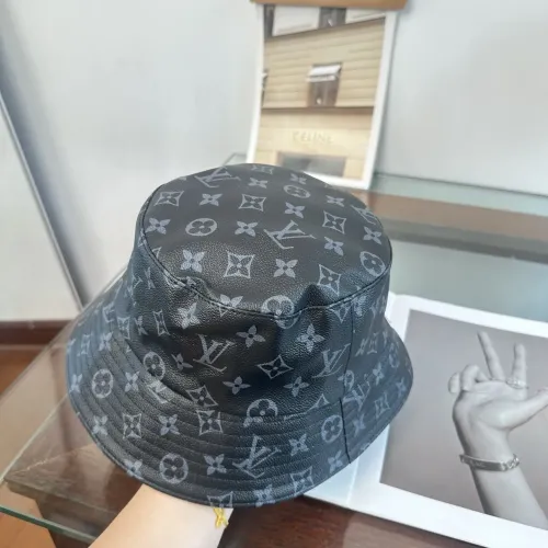 Replica Louis Vuitton LV Caps #1461211 $27.00 USD for Wholesale