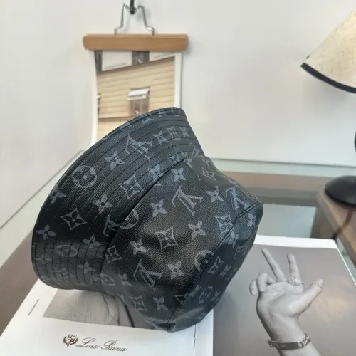 Replica Louis Vuitton LV Caps #1461211 $27.00 USD for Wholesale
