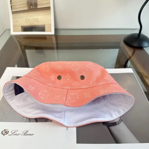 Louis Vuitton LV Caps #1461212