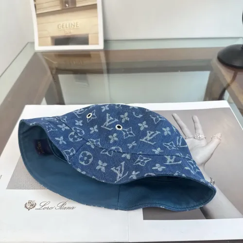 Louis Vuitton LV Caps #1461213