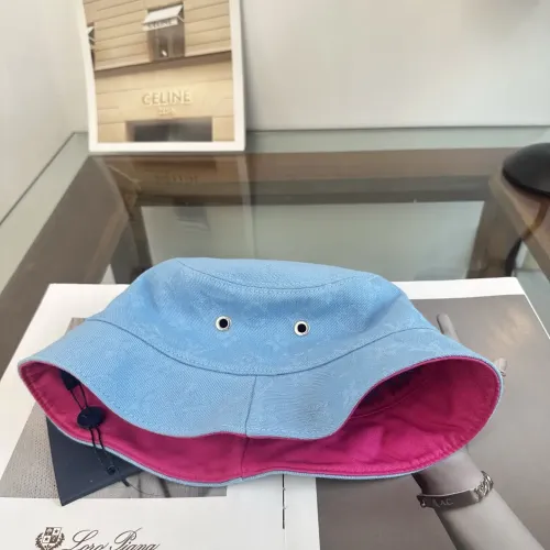 Louis Vuitton LV Caps #1461214