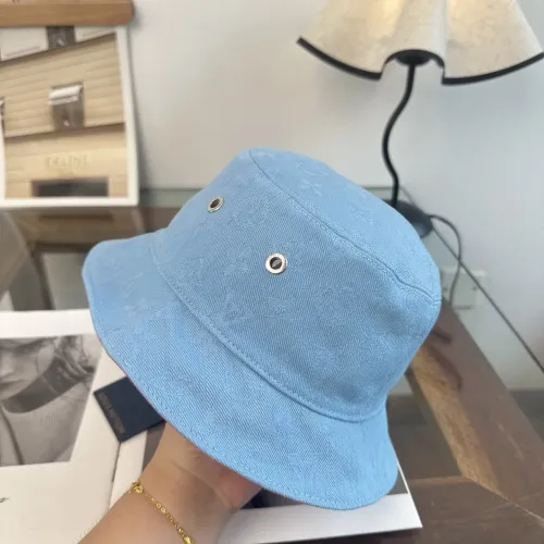 Replica Louis Vuitton LV Caps #1461214 $29.00 USD for Wholesale