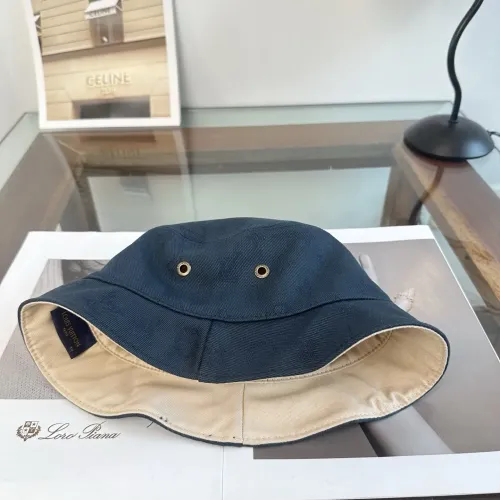 Louis Vuitton LV Caps #1461215