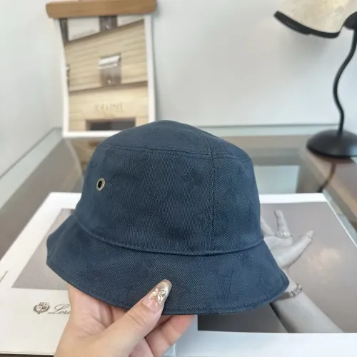 Replica Louis Vuitton LV Caps #1461215 $29.00 USD for Wholesale