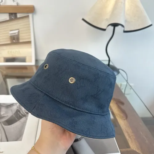 Replica Louis Vuitton LV Caps #1461215 $29.00 USD for Wholesale