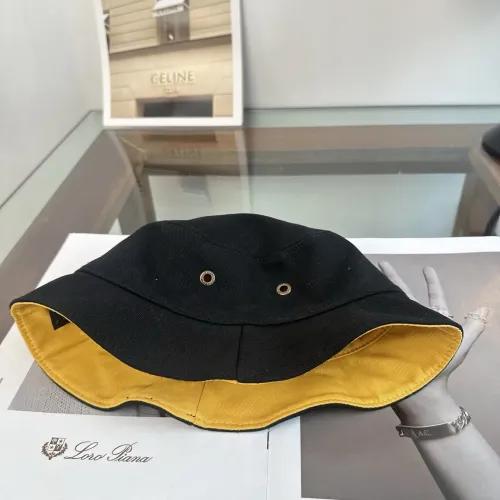 Louis Vuitton LV Caps #1461216