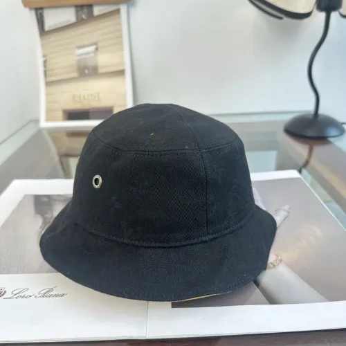Replica Louis Vuitton LV Caps #1461216 $29.00 USD for Wholesale