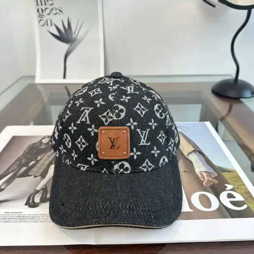 Louis Vuitton LV Caps #1461217