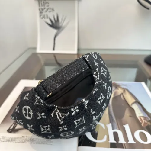 Replica Louis Vuitton LV Caps #1461217 $27.00 USD for Wholesale