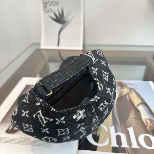 Replica Louis Vuitton LV Caps #1461218 $27.00 USD for Wholesale