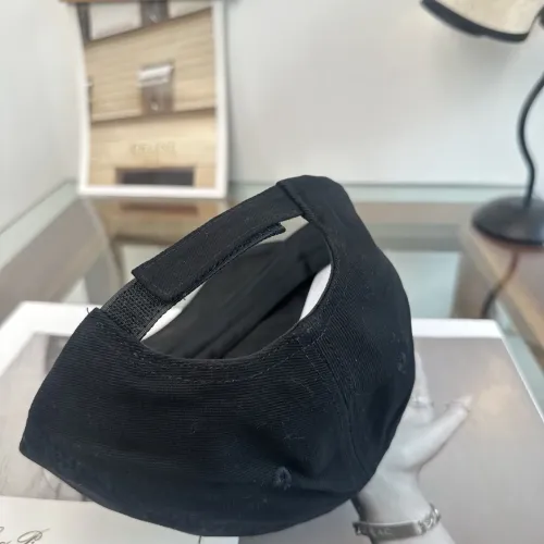 Replica Balenciaga Caps #1461221 $29.00 USD for Wholesale