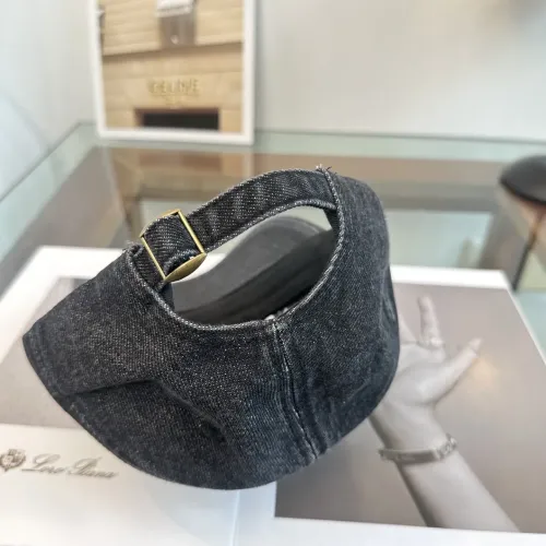 Replica MIU MIU Caps #1461224 $25.00 USD for Wholesale