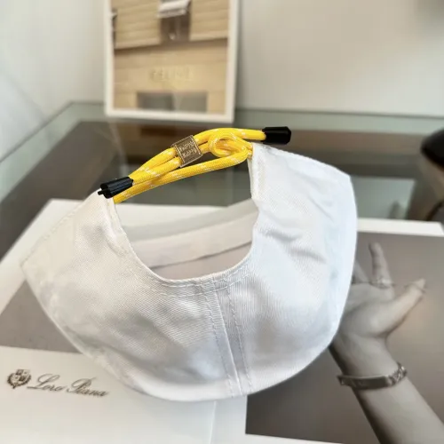Replica MIU MIU Caps #1461225 $27.00 USD for Wholesale