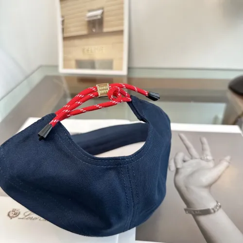 Replica MIU MIU Caps #1461227 $27.00 USD for Wholesale