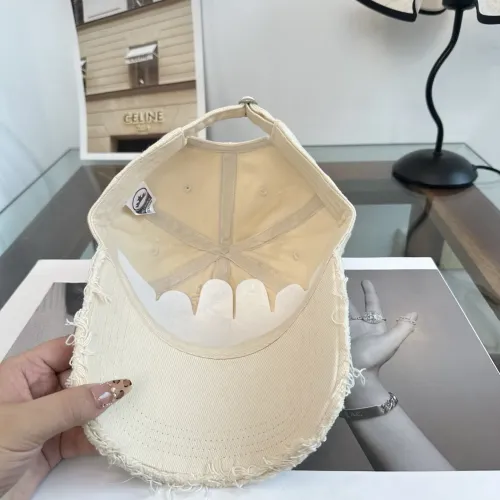 Replica MIU MIU Caps #1461230 $27.00 USD for Wholesale