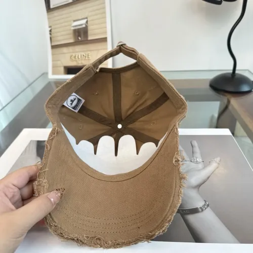 Replica MIU MIU Caps #1461231 $27.00 USD for Wholesale