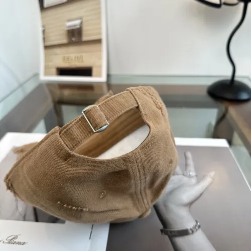 Replica MIU MIU Caps #1461231 $27.00 USD for Wholesale