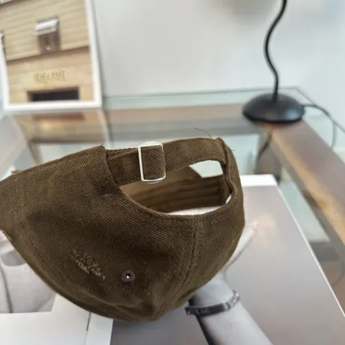 Replica MIU MIU Caps #1461232 $27.00 USD for Wholesale