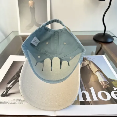 Replica MIU MIU Caps #1461236 $27.00 USD for Wholesale