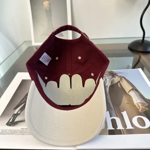 Replica MIU MIU Caps #1461237 $27.00 USD for Wholesale