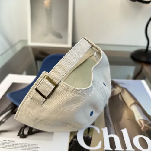 Replica MIU MIU Caps #1461241 $27.00 USD for Wholesale