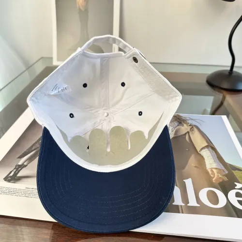 Replica MIU MIU Caps #1461242 $27.00 USD for Wholesale