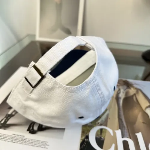 Replica MIU MIU Caps #1461242 $27.00 USD for Wholesale