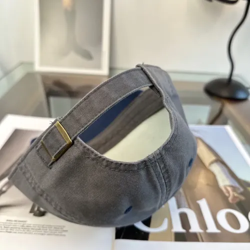 Replica MIU MIU Caps #1461243 $27.00 USD for Wholesale