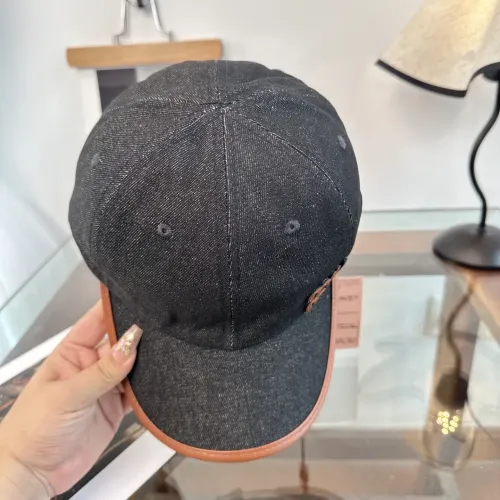 Replica MIU MIU Caps #1461244 $27.00 USD for Wholesale