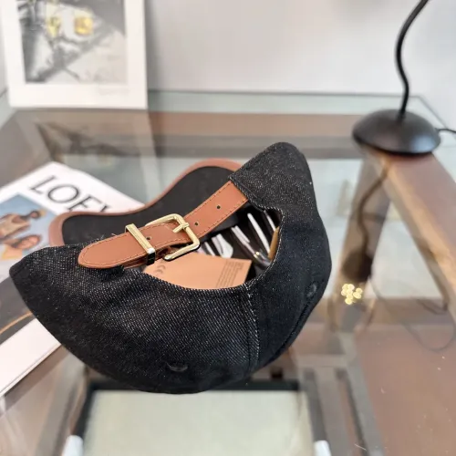 Replica MIU MIU Caps #1461244 $27.00 USD for Wholesale