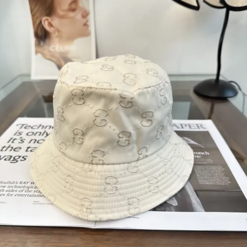 Gucci Caps #1461248