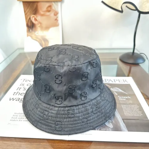 Gucci Caps #1461249