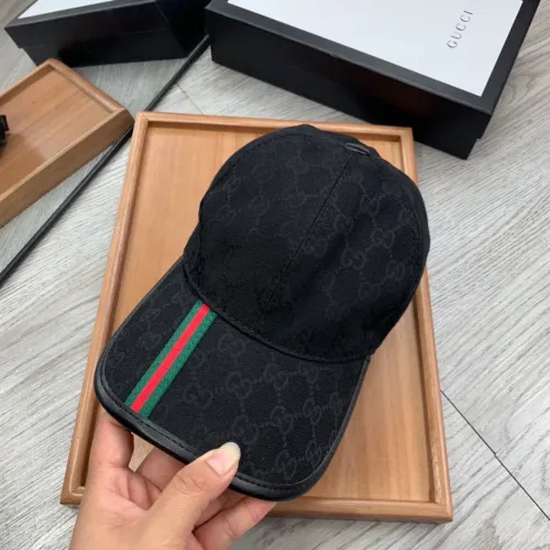Gucci Caps #1461251