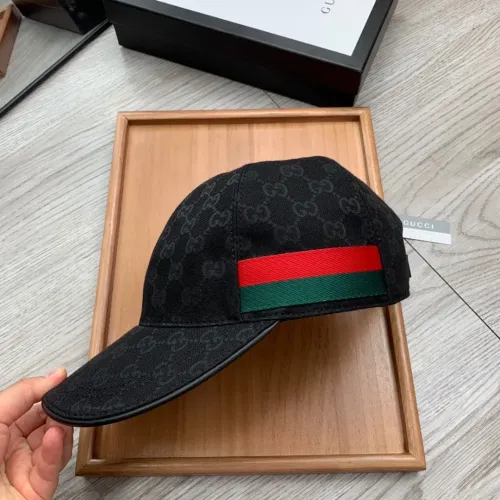 Gucci Caps #1461253