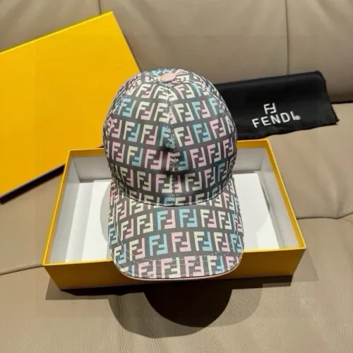 Fendi Caps #1461255