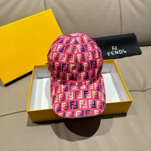 Fendi Caps #1461256