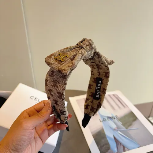 Celine Headband For Women #1461262