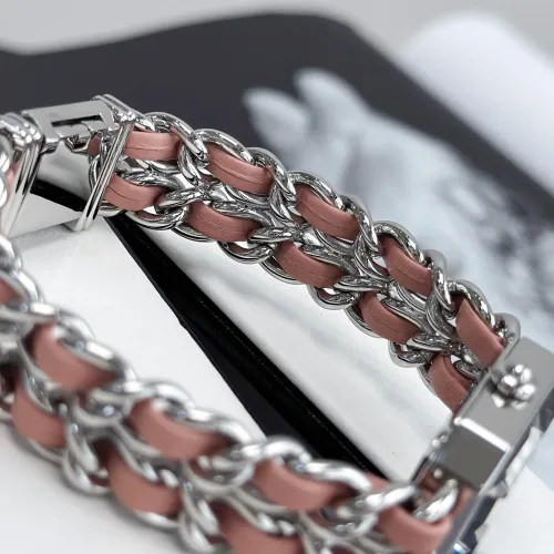 Replica Chanel AAA Quality Watches In 26*20mm For Women #1461301 $413.22 USD for Wholesale